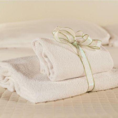 Apartament Like A Miracle Wenecja Zewnętrze zdjęcie