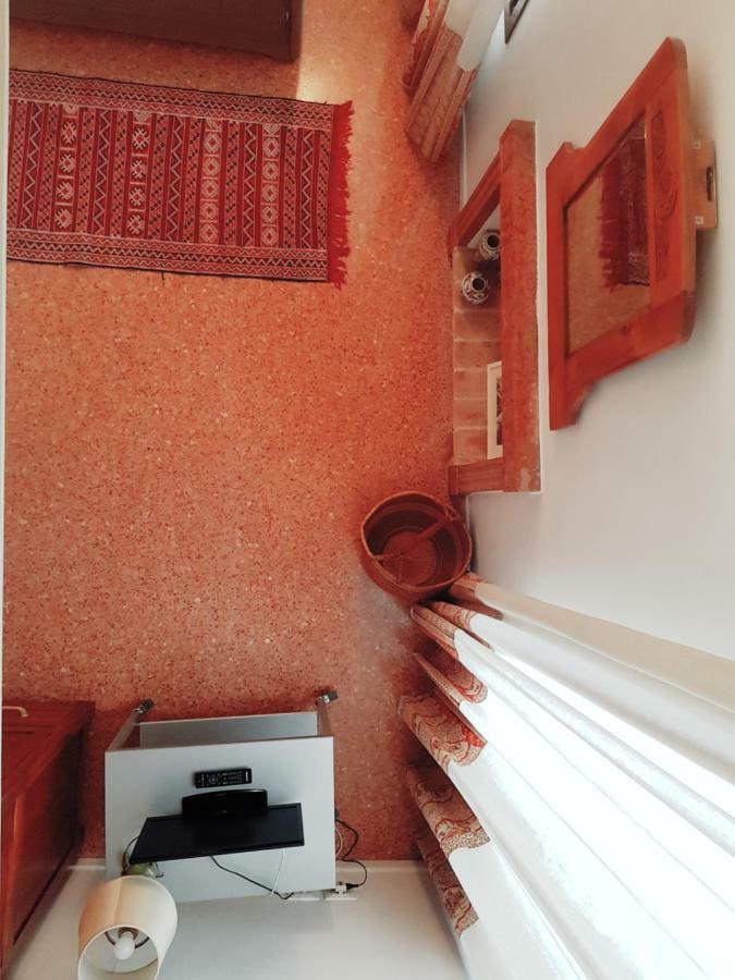Apartament Like A Miracle Wenecja Zewnętrze zdjęcie