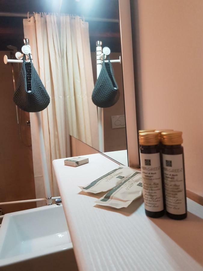 Apartament Like A Miracle Wenecja Zewnętrze zdjęcie
